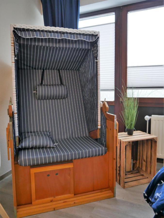 Hotel Seeblick Am Sankelmarker See - Natur Und Erholung Oeversee 外观 照片